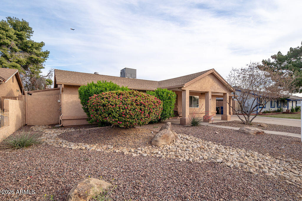 6610 W MCKINLEY Street