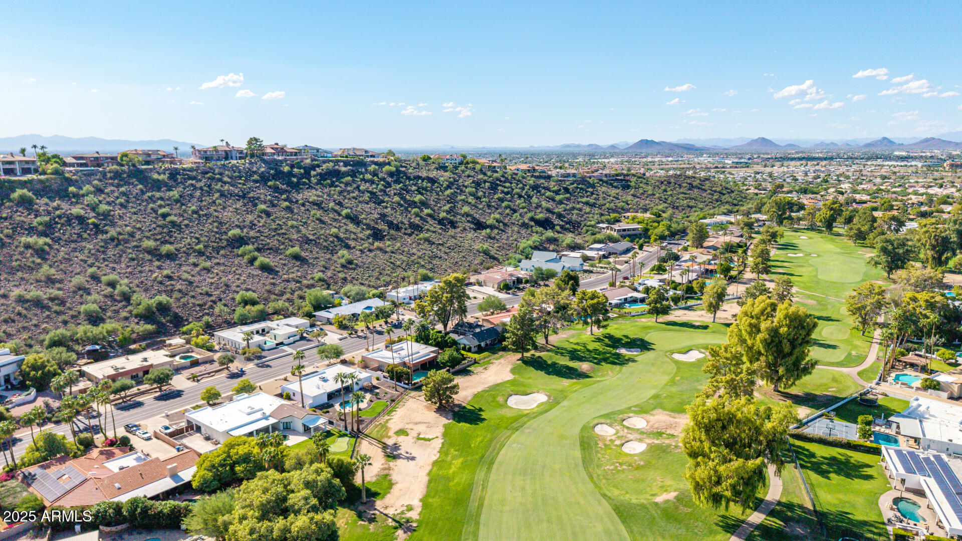 14425 N CORAL GABLES Drive