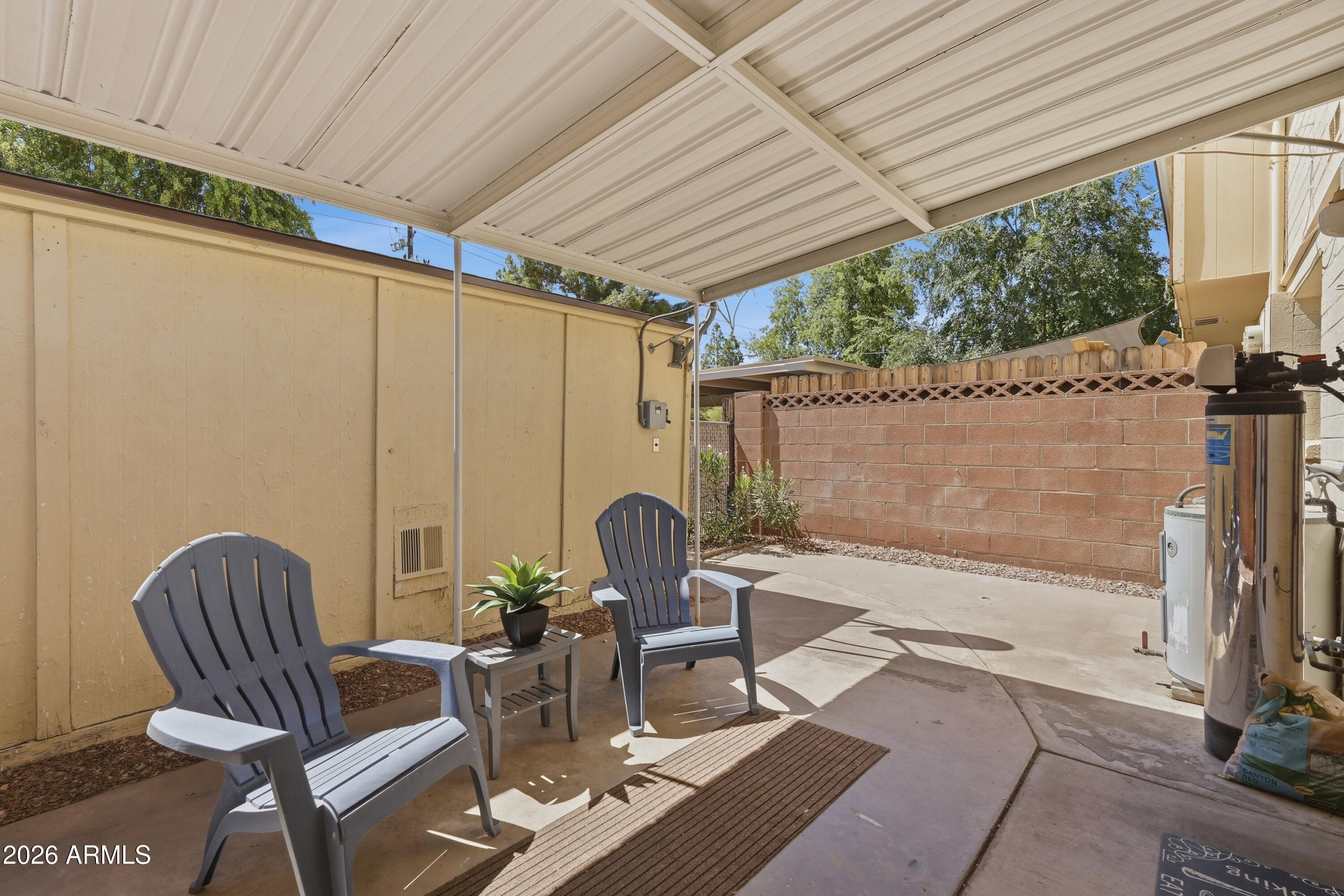 5848 N 86TH Street