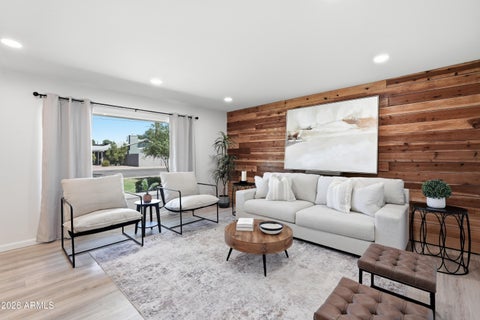 Property photo of 5848 N 86th Street, Scottsdale, AZ 85250