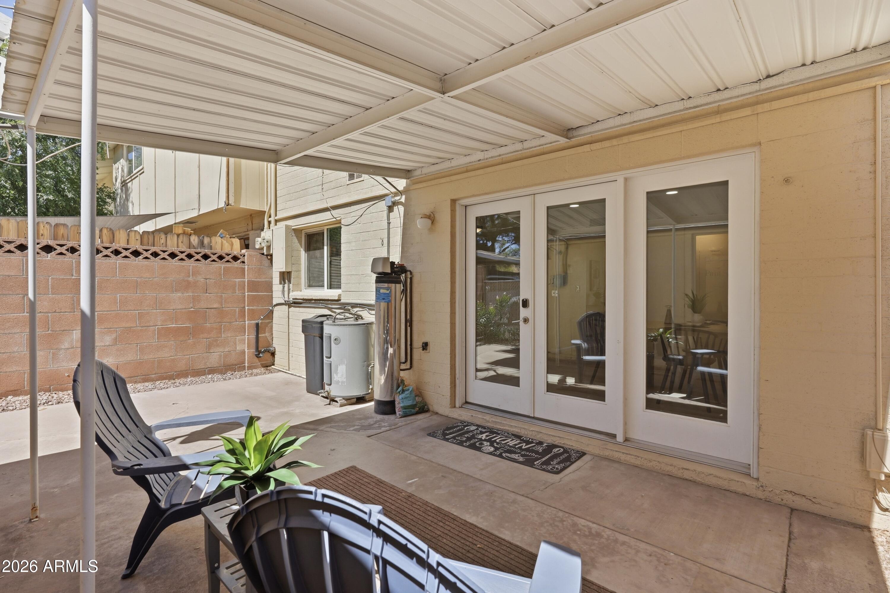 5848 N 86TH Street