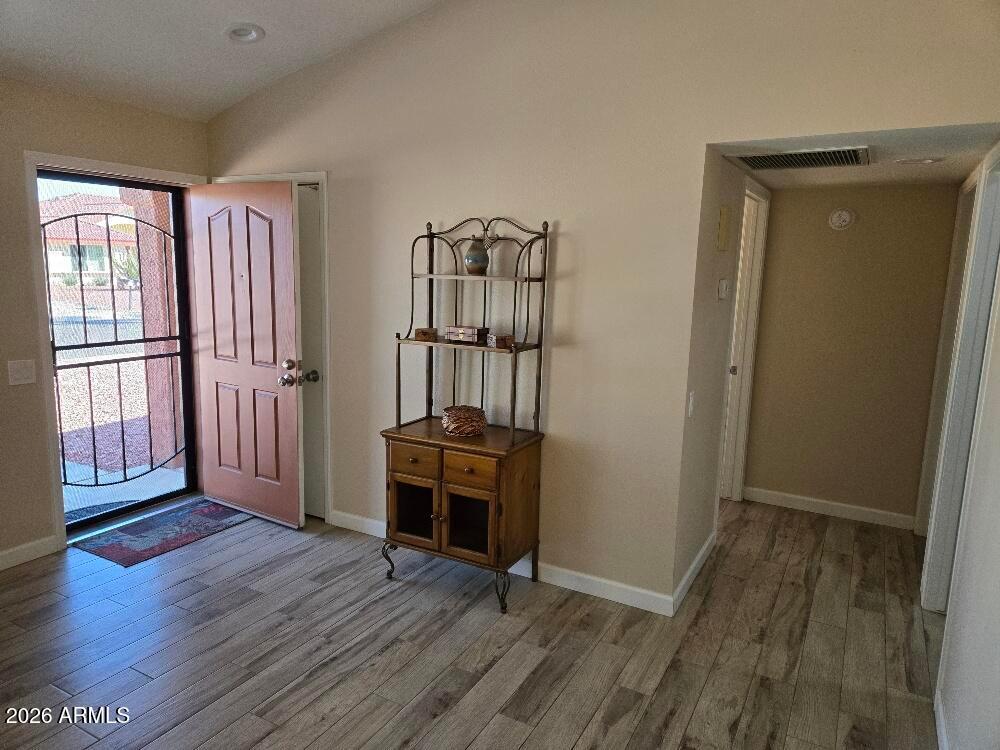 14723 W Antelope Drive