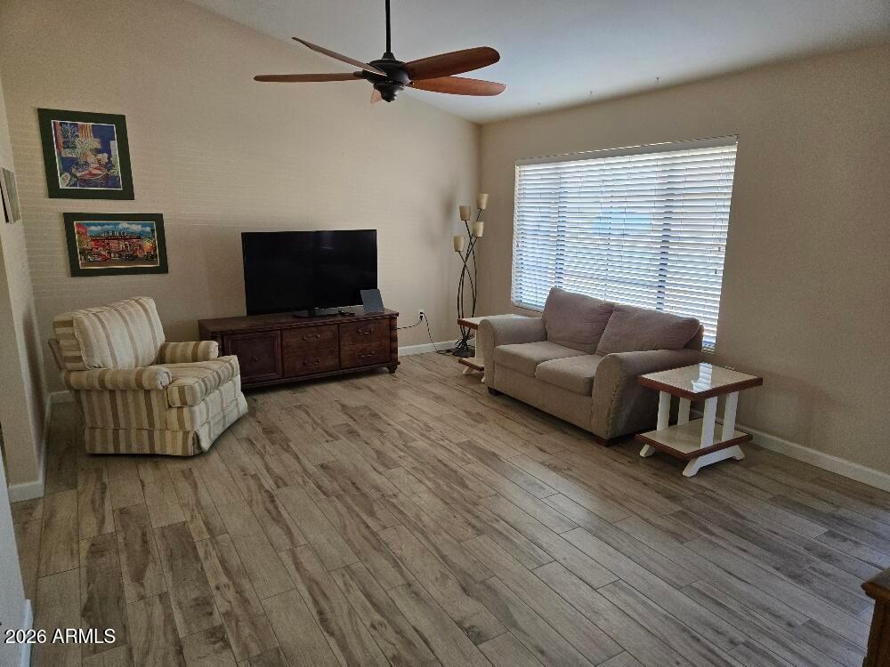 14723 W Antelope Drive