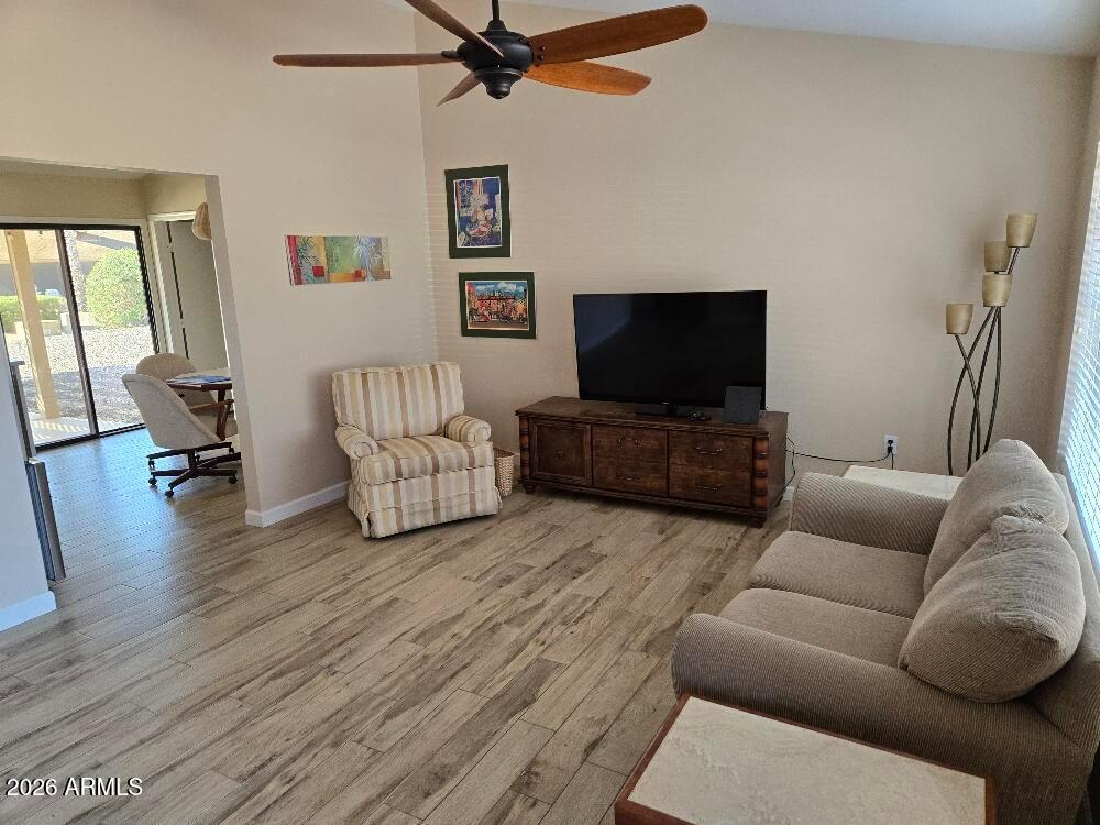 14723 W Antelope Drive