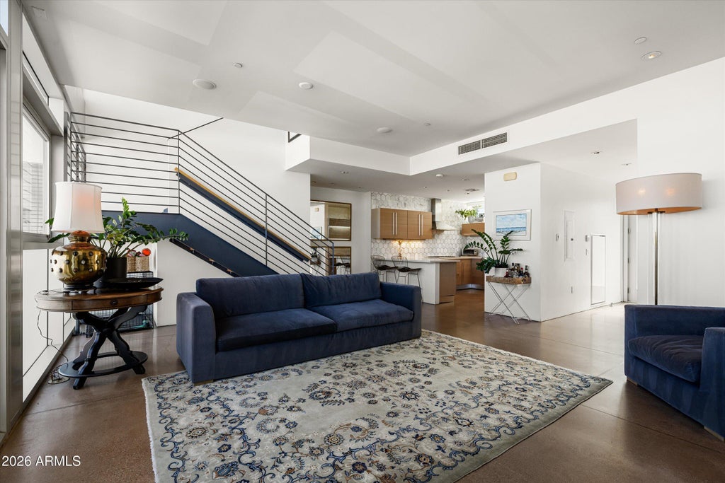 Photo of 4745 N Scottsdale Road #4011, Scottsdale, AZ 85251 (MLS # 7095632)