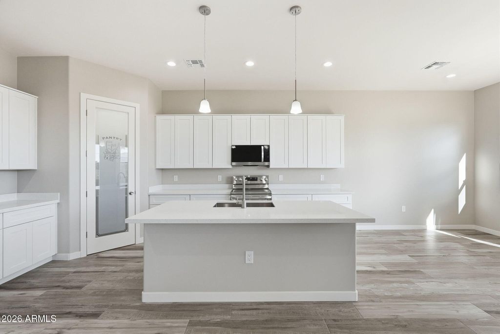 Photo of 34839 N Palm Drive, San Tan Valley, AZ 85140 (MLS # 6962232)