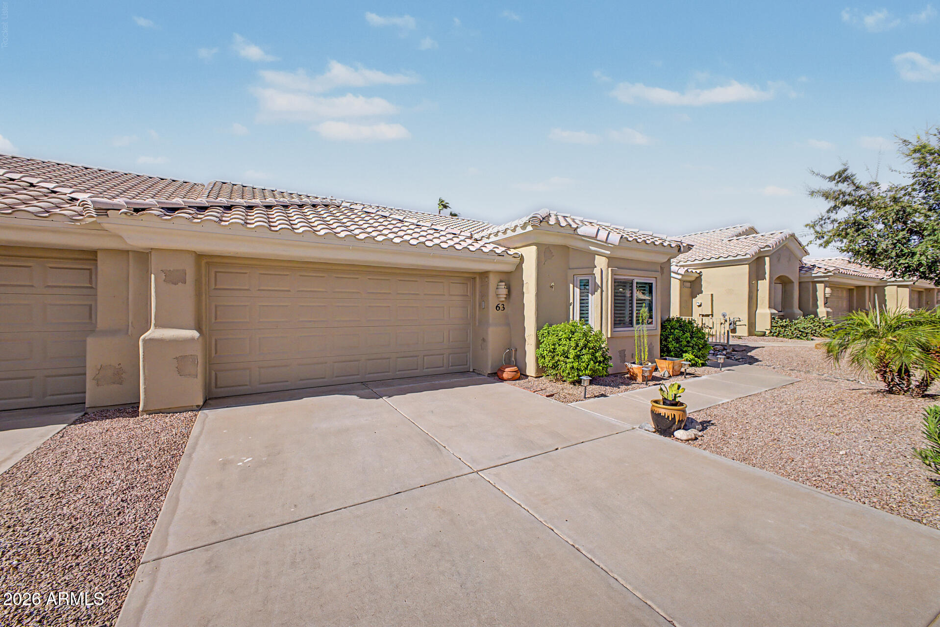 5830 E MCKELLIPS Road 63