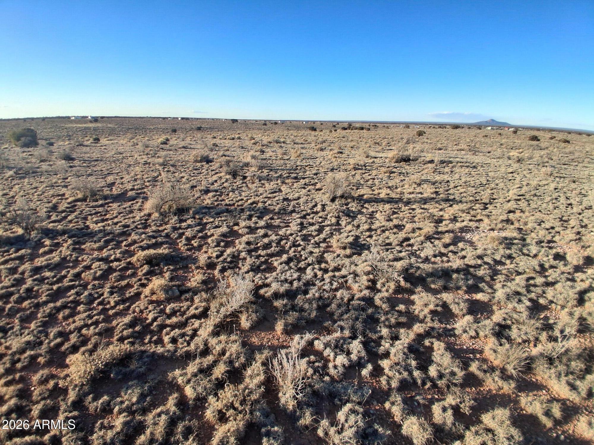 GRAND CANYON 11 - Land
