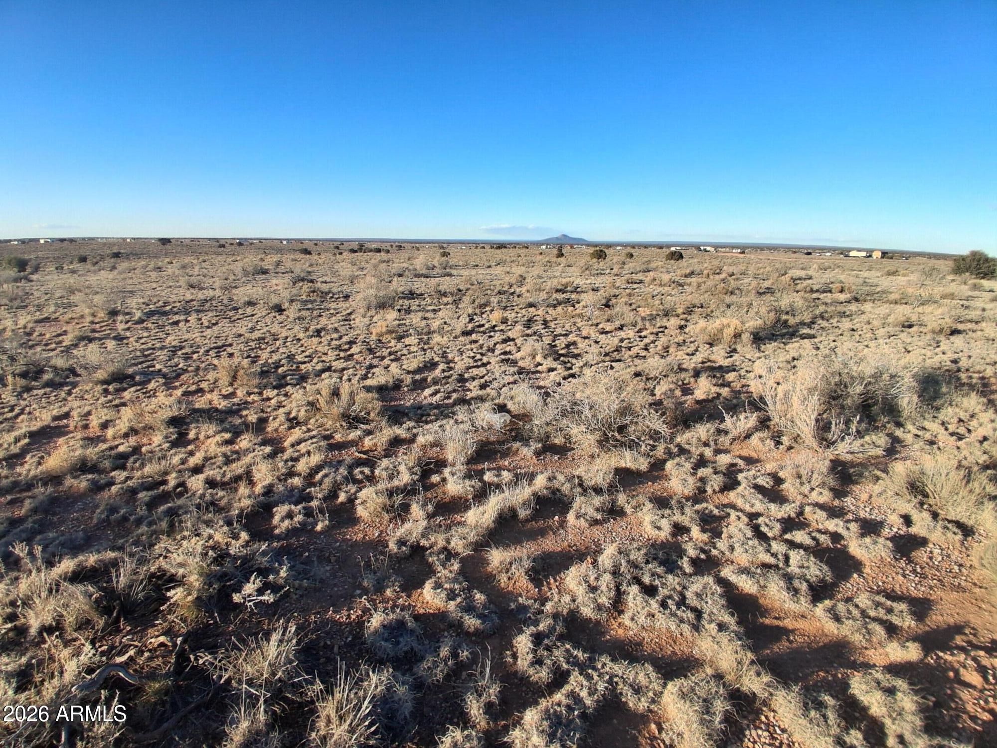 GRAND CANYON 11 - Land