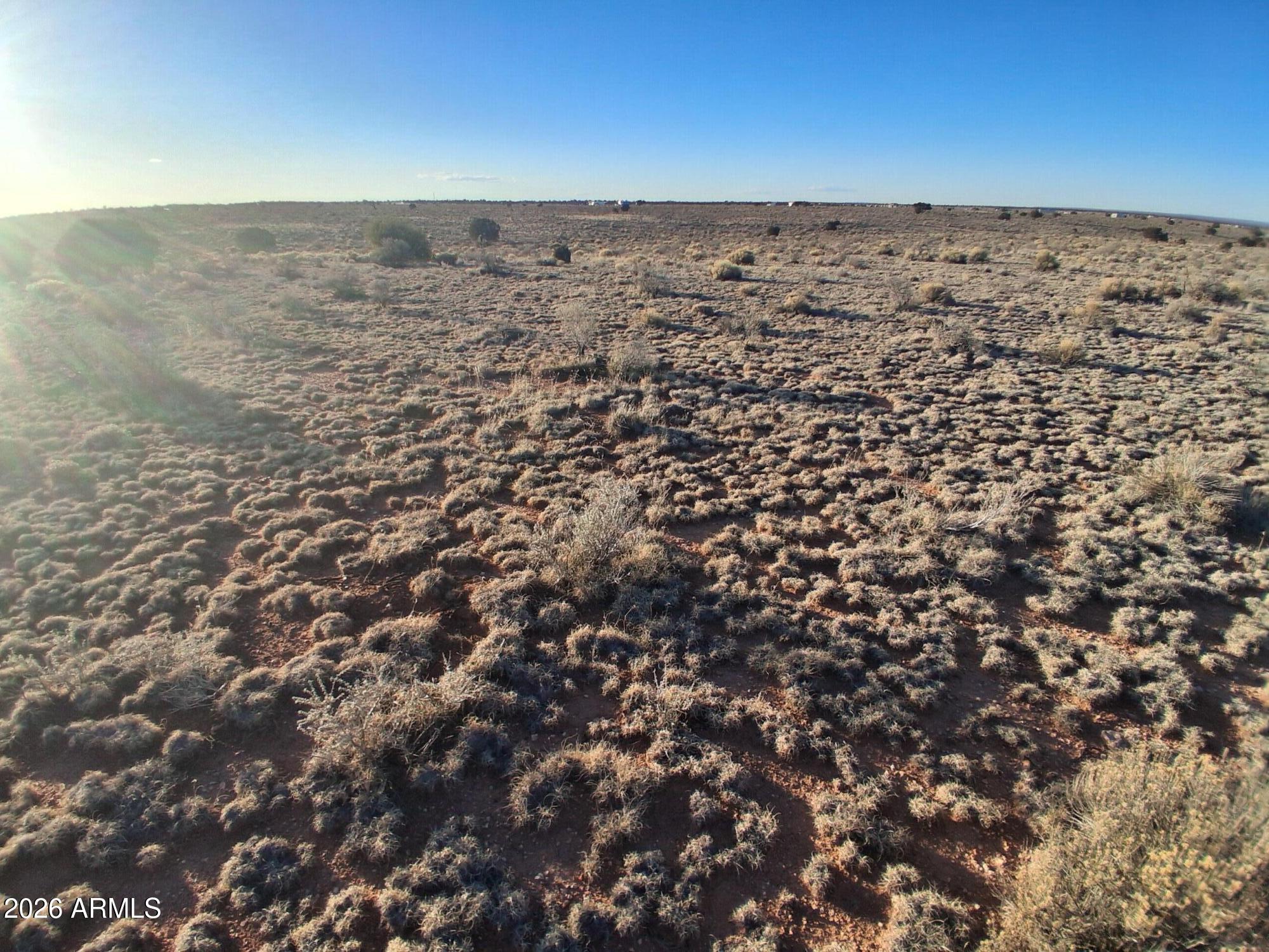 GRAND CANYON 11 - Land