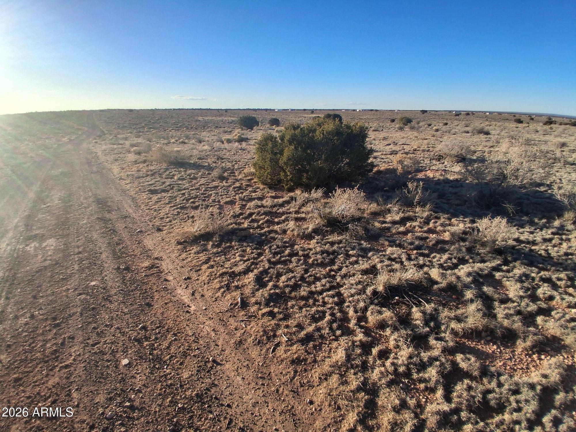 GRAND CANYON 11 - Land