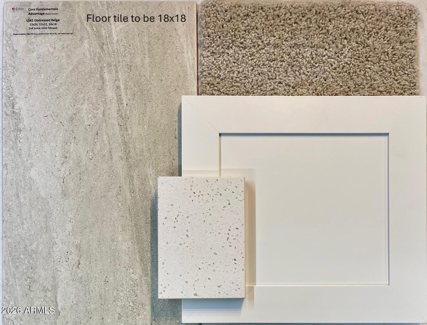 22674 E STARFLOWER Drive