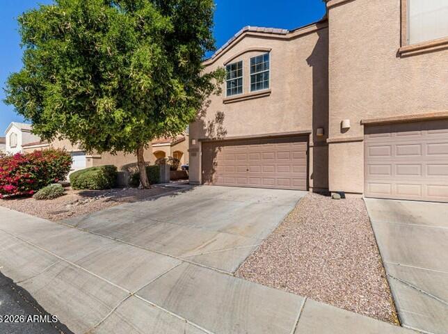 7010 W LINCOLN Street