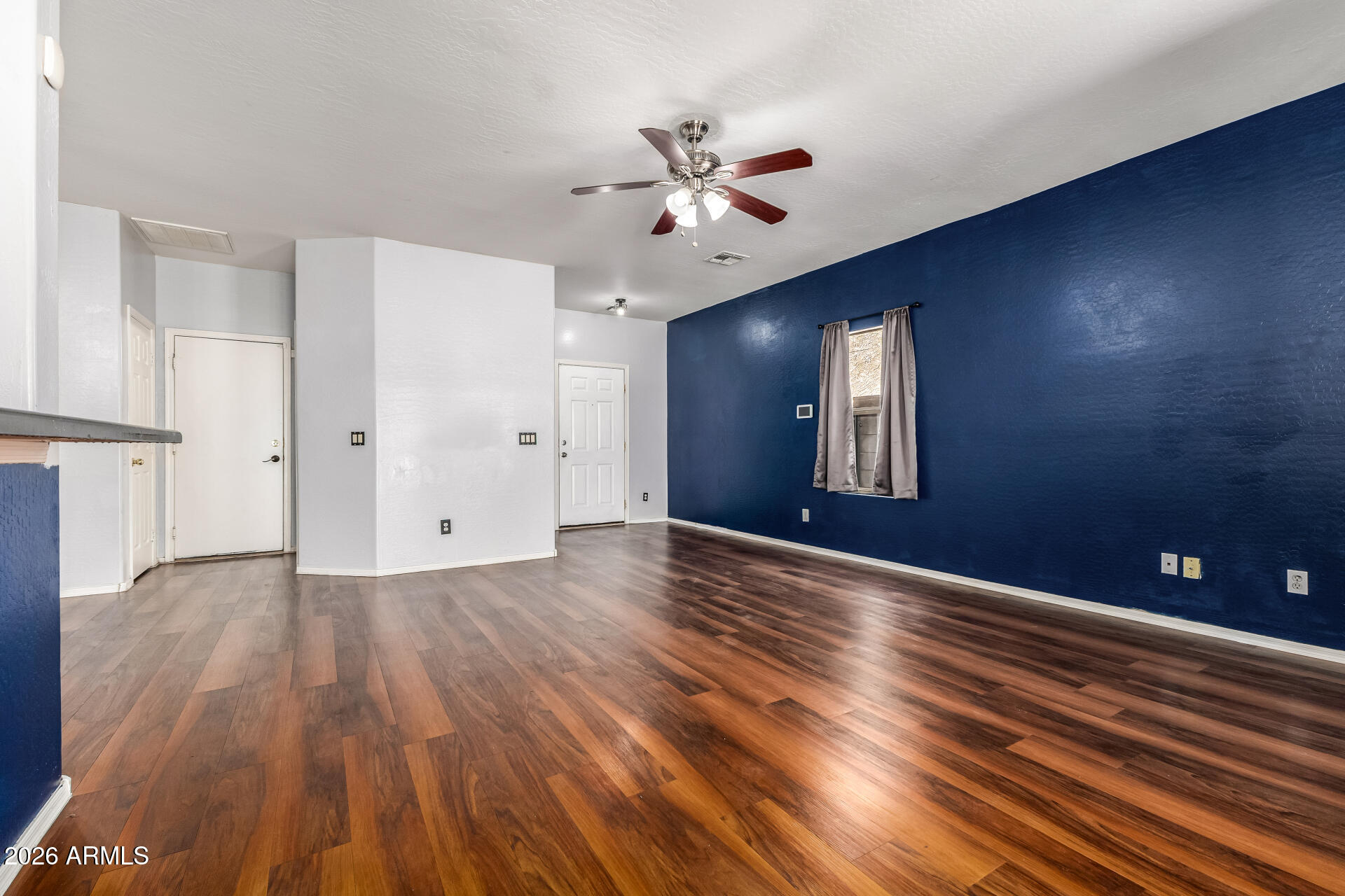 7010 W LINCOLN Street