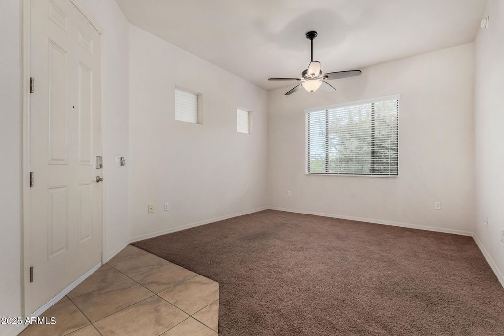 Photo of 3330 S Gilbert Road #2001, Chandler, AZ 85286 (MLS # 6916770)