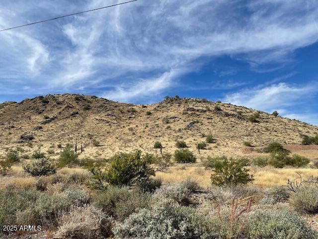 7539 W WARDANCE Circle -