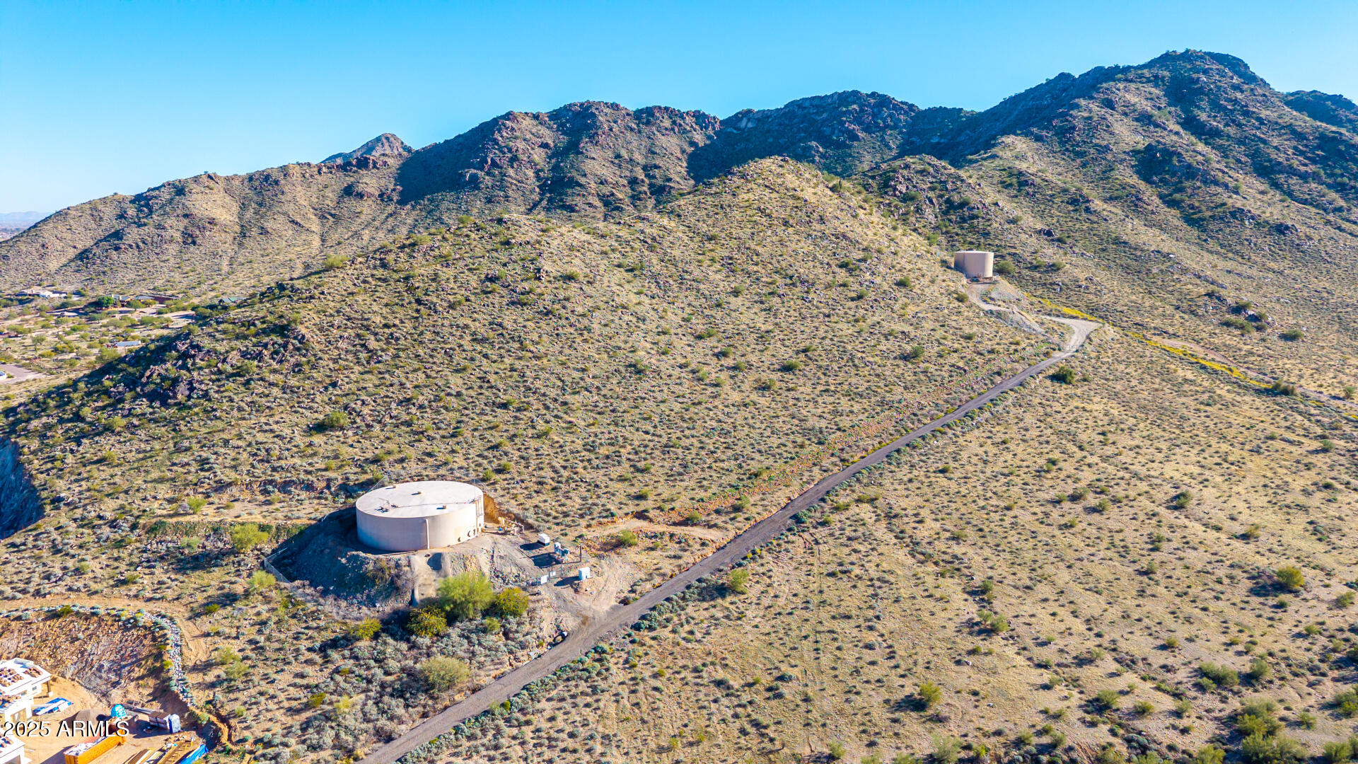 7539 W WARDANCE Circle -