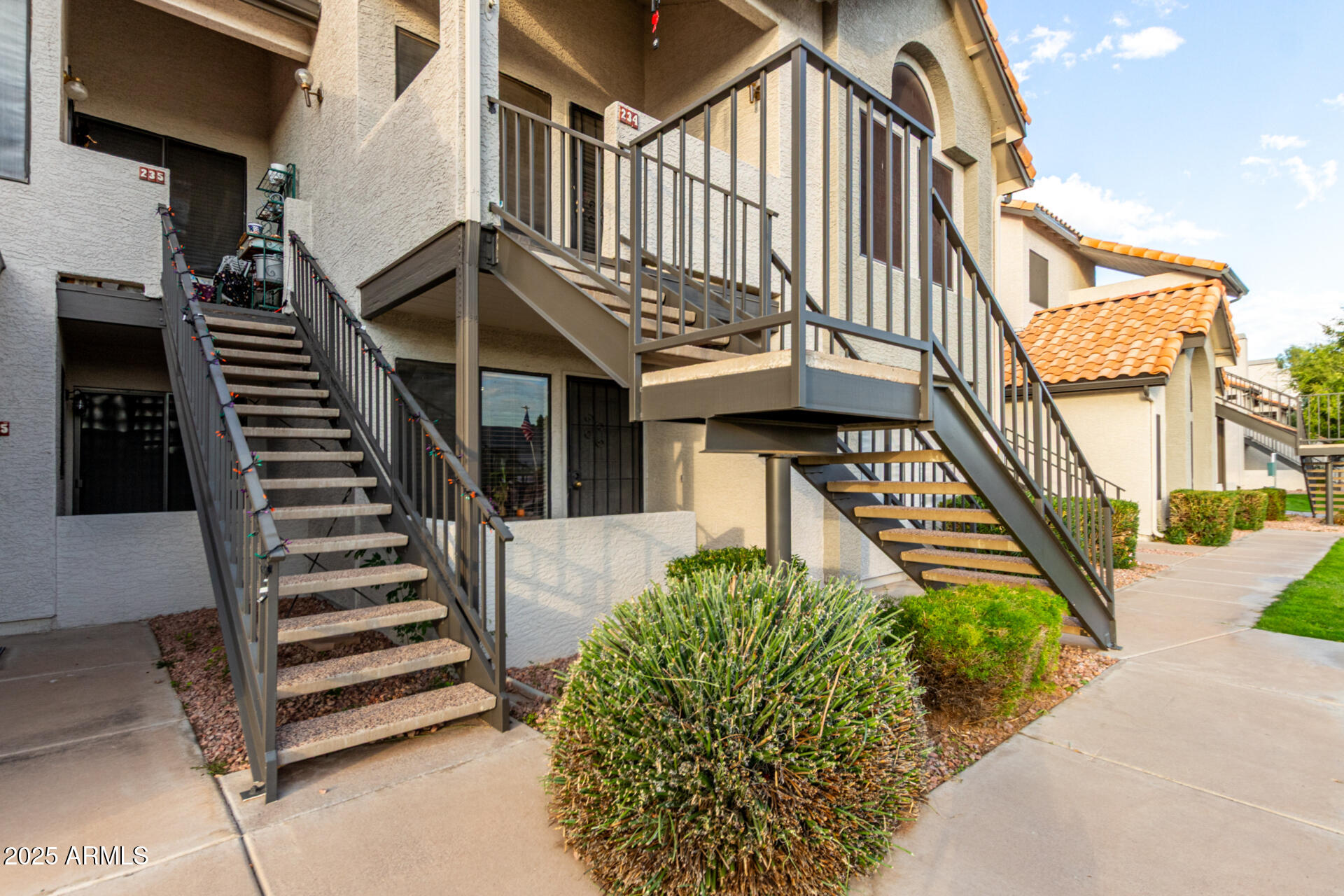 Homes for Sale in Queen Creek Arizona 3 19820 N 13TH Avenue 133