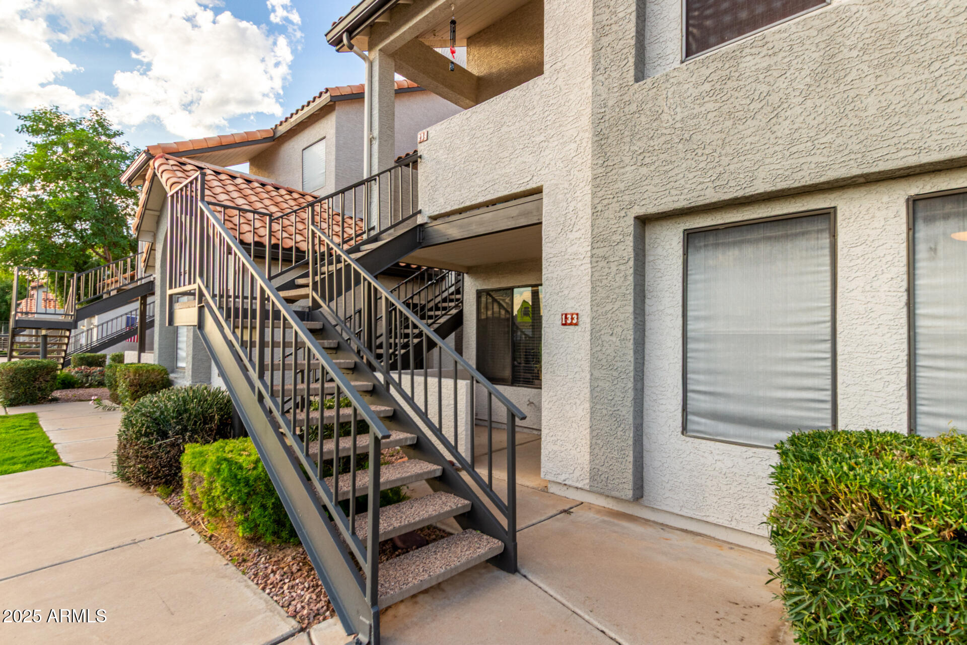 Homes for Sale in Queen Creek Arizona 2 19820 N 13TH Avenue 133