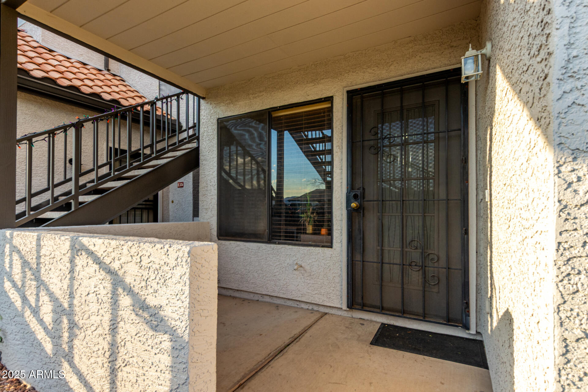 Homes for Sale in Queen Creek Arizona 4 19820 N 13TH Avenue 133