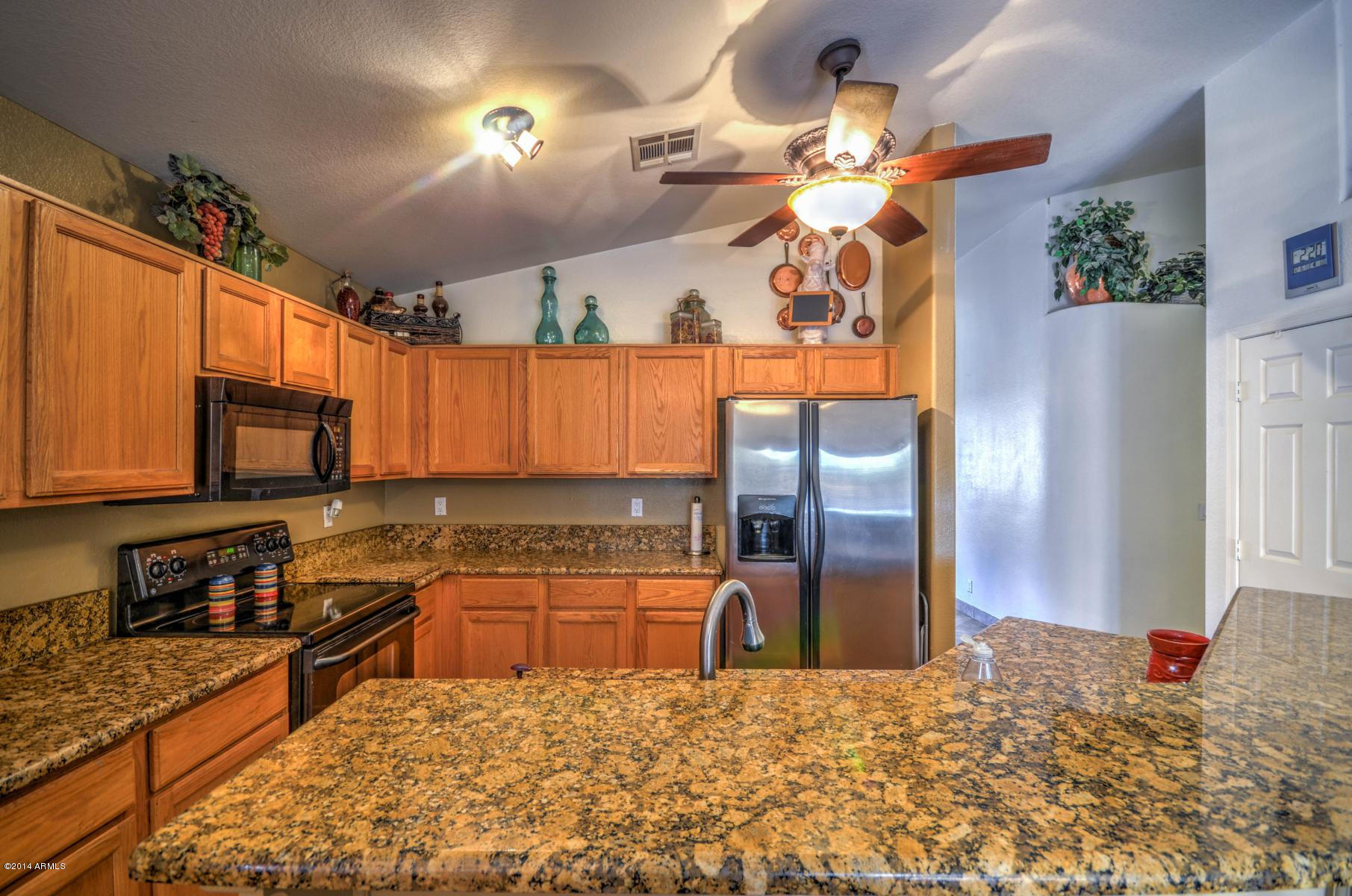 Photo 1 of 53 — 1209 E WASHINGTON Avenue, Gilbert, AZ 85234