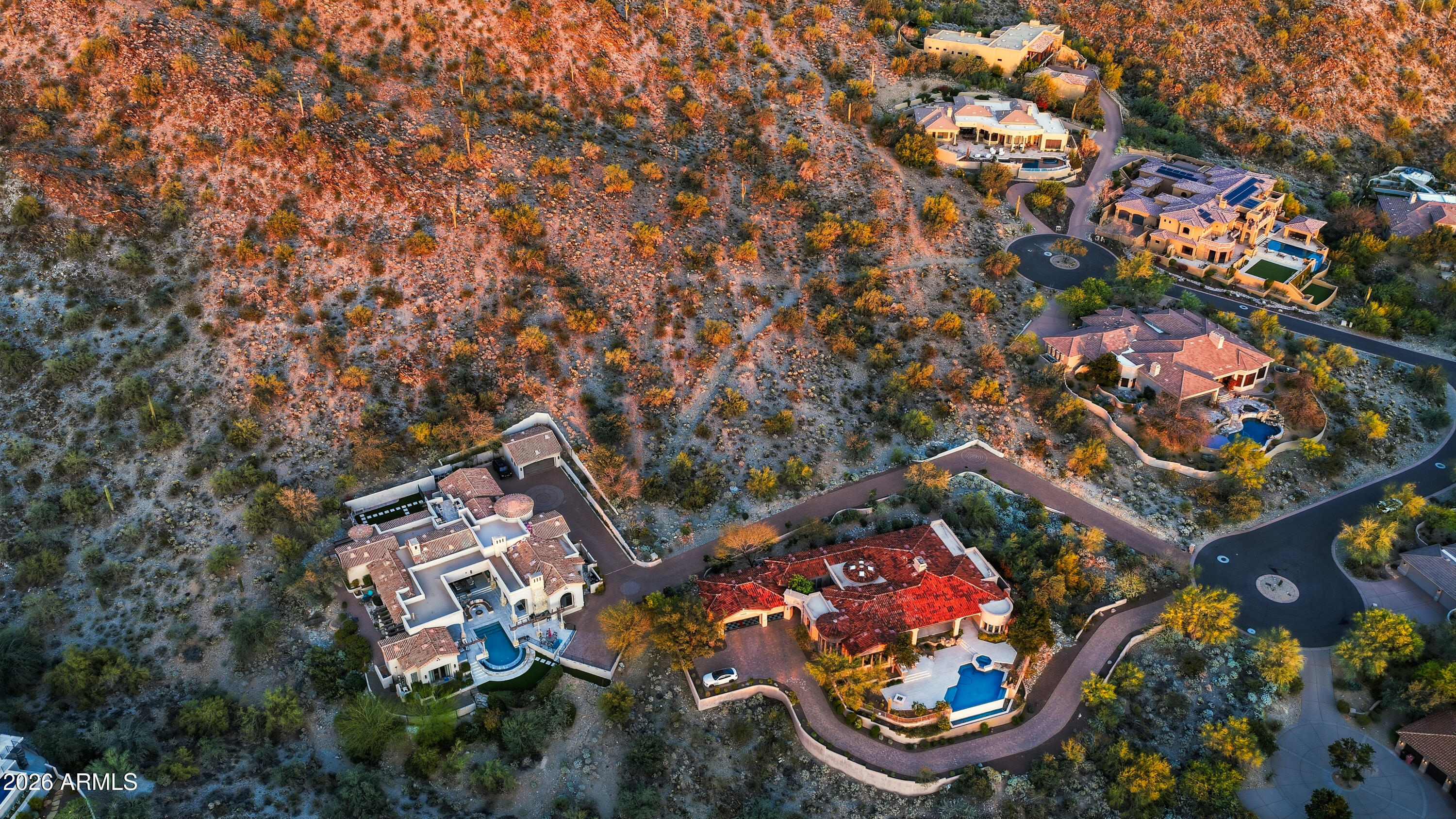 11546 E MIRASOL Circle 77