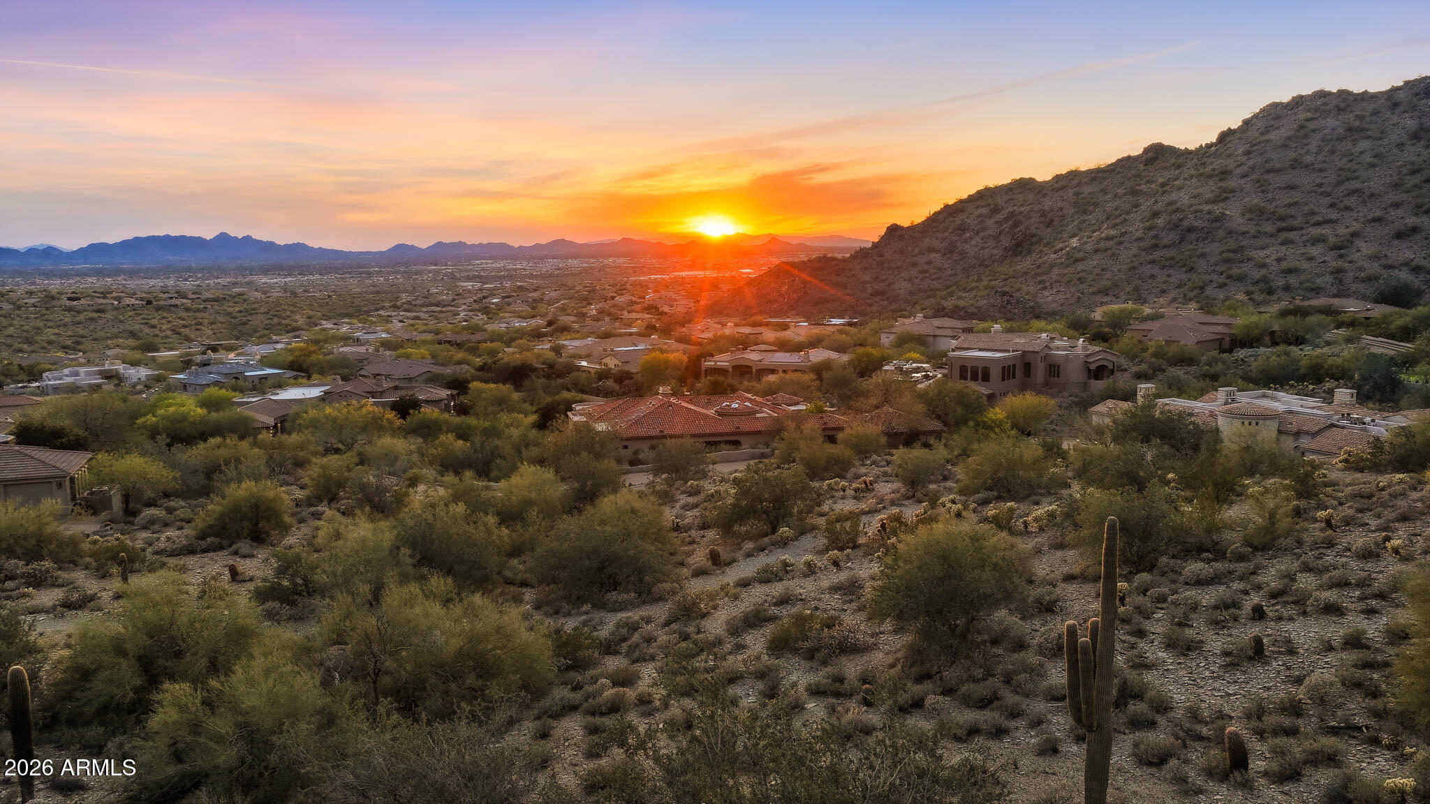 11546 E MIRASOL Circle 77