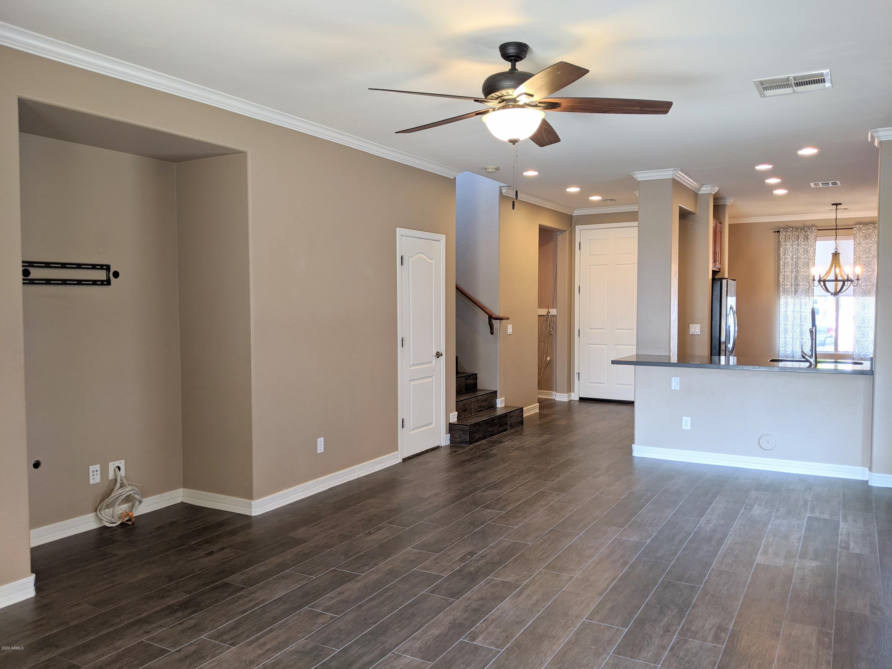 21019 E AVENIDA DEL VALLE --