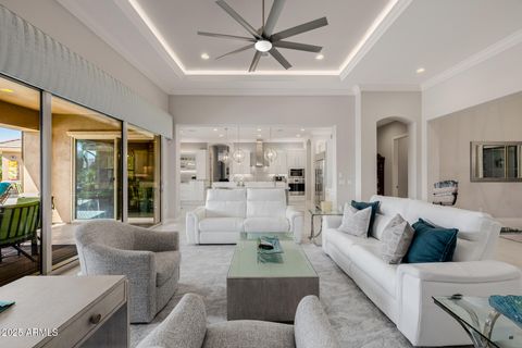 6148 S MARIN Drive Gilbert AZ 85298