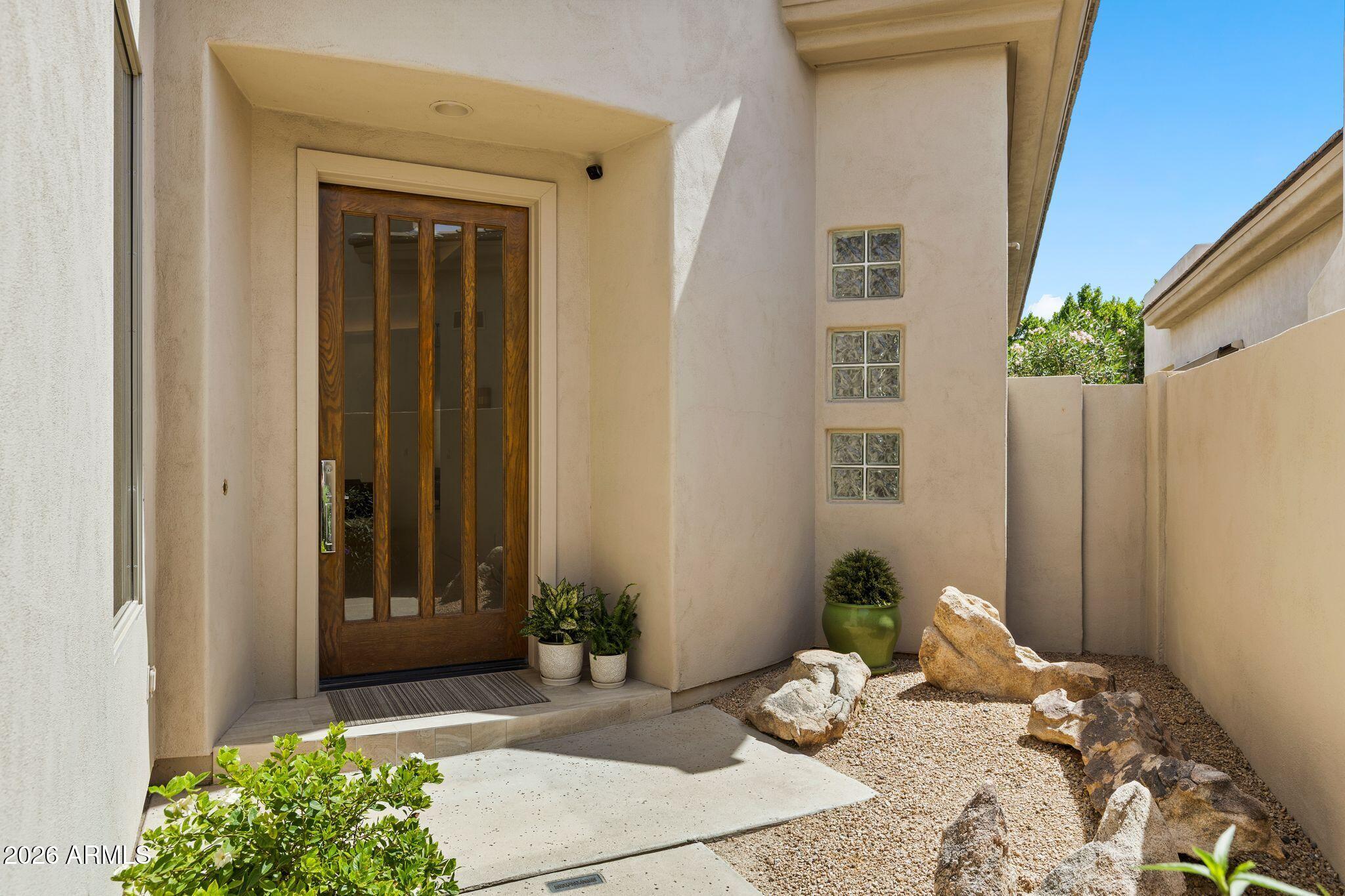 7495 E SUNNYVALE Drive