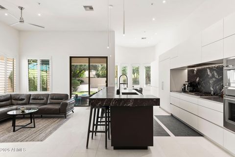Property photo of 7495 E Sunnyvale Drive, Scottsdale, AZ 85258