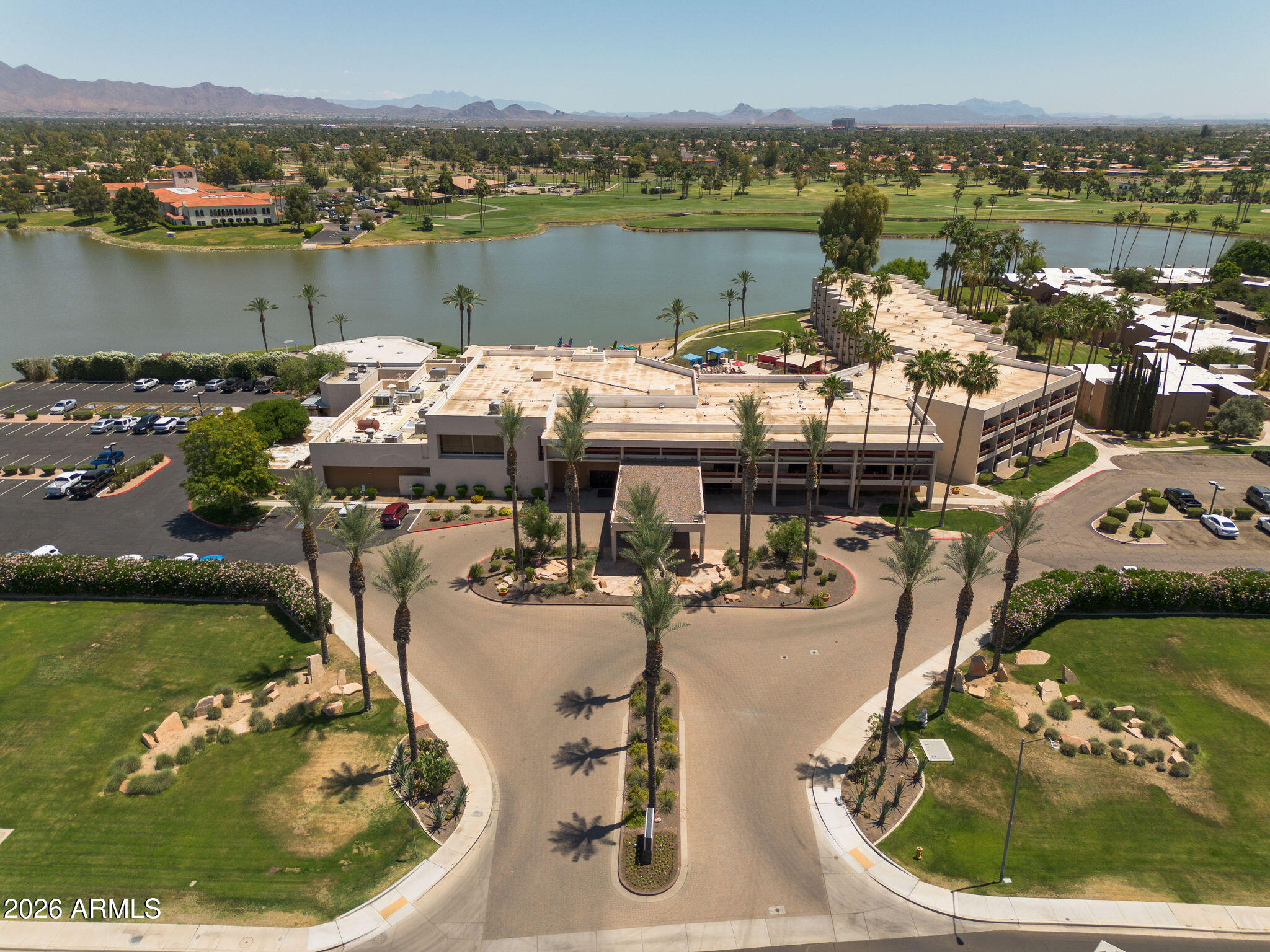 7401 N SCOTTSDALE Road 26