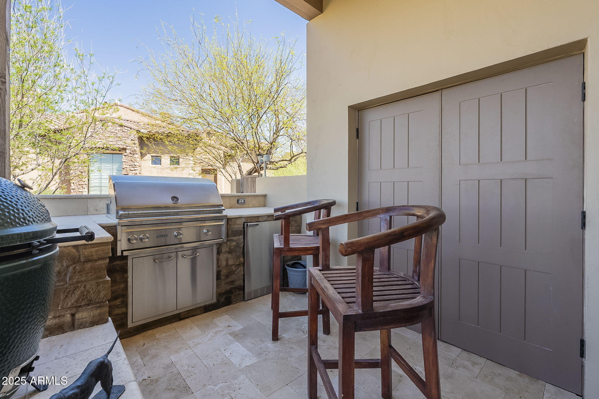 Superstition Mountain - Residential