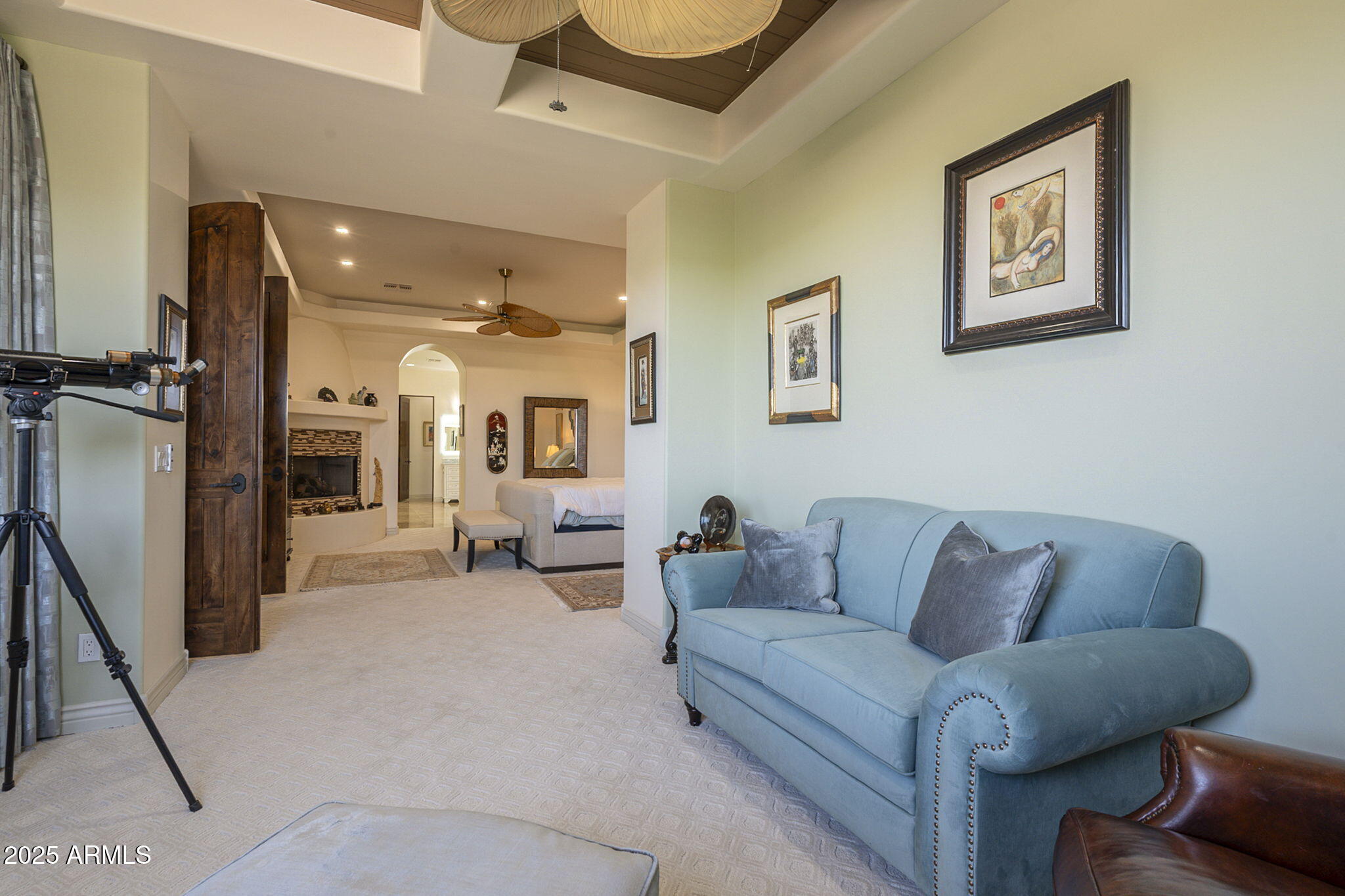 Superstition Mountain - Residential