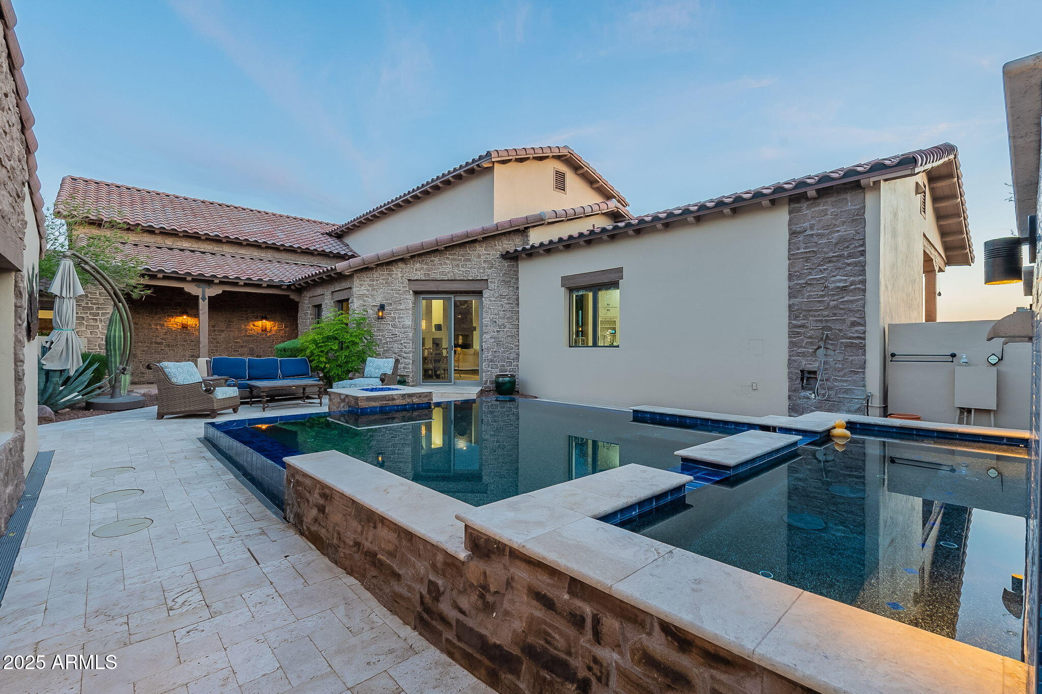 Superstition Mountain - Residential
