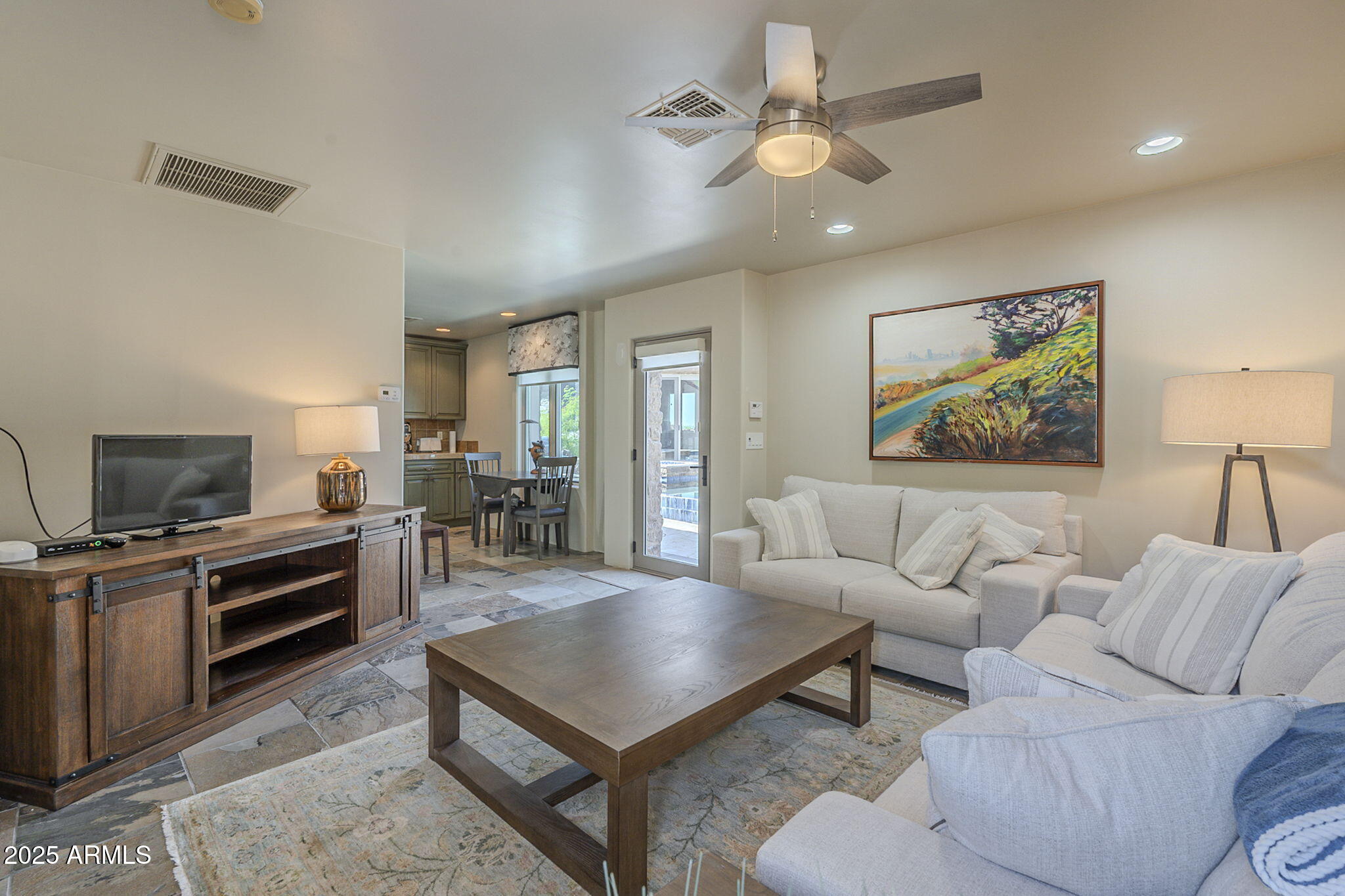 Superstition Mountain - Residential