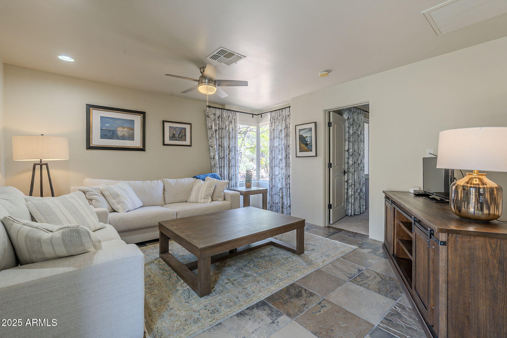 Superstition Mountain - Residential