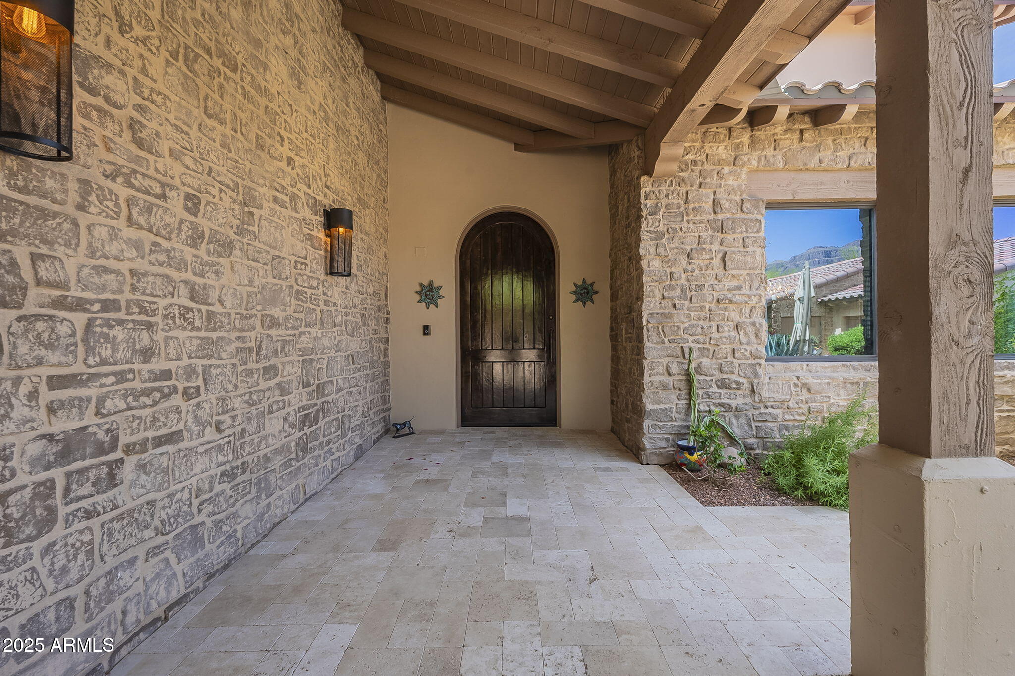 Superstition Mountain - Residential