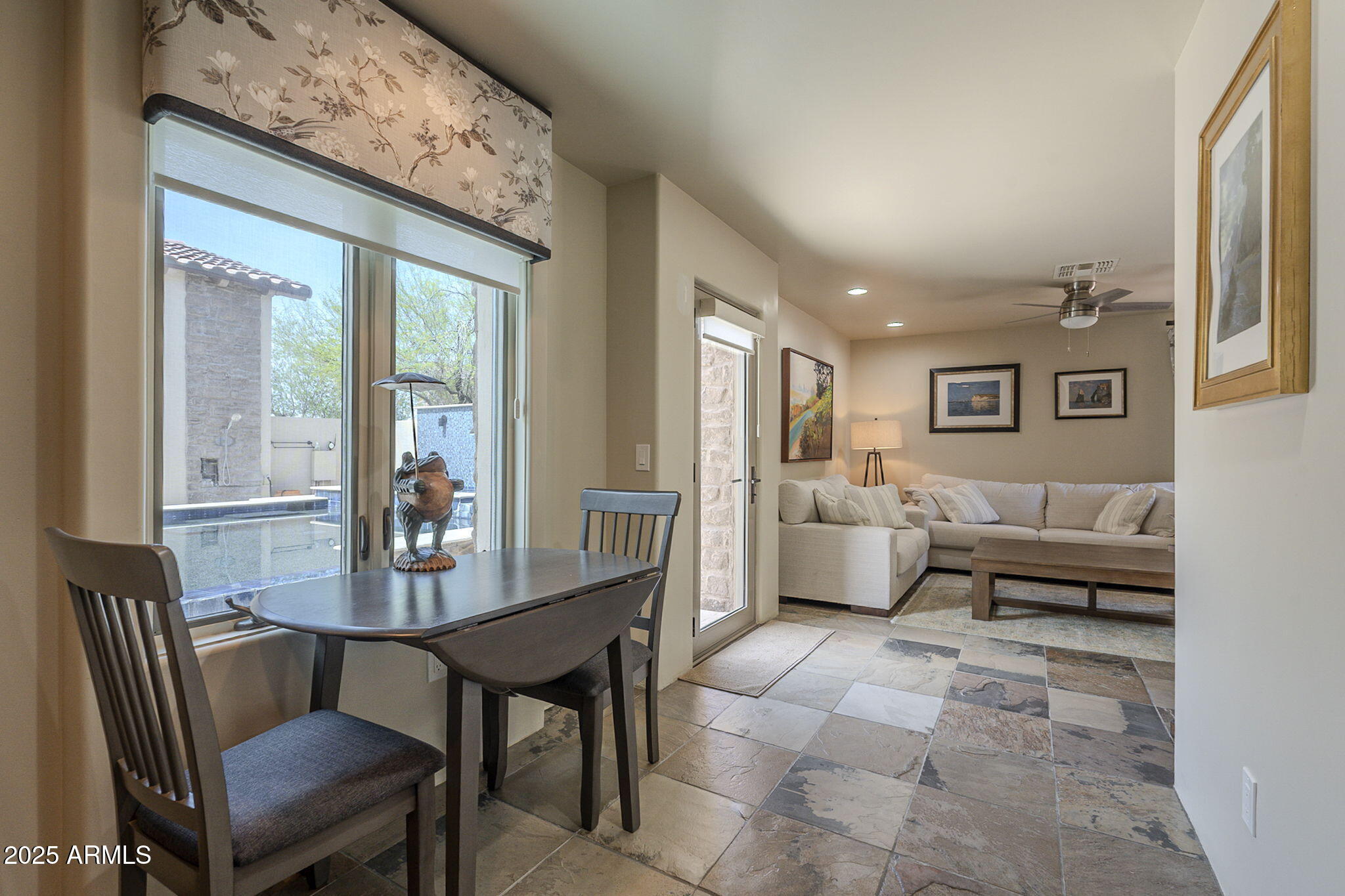 Superstition Mountain - Residential