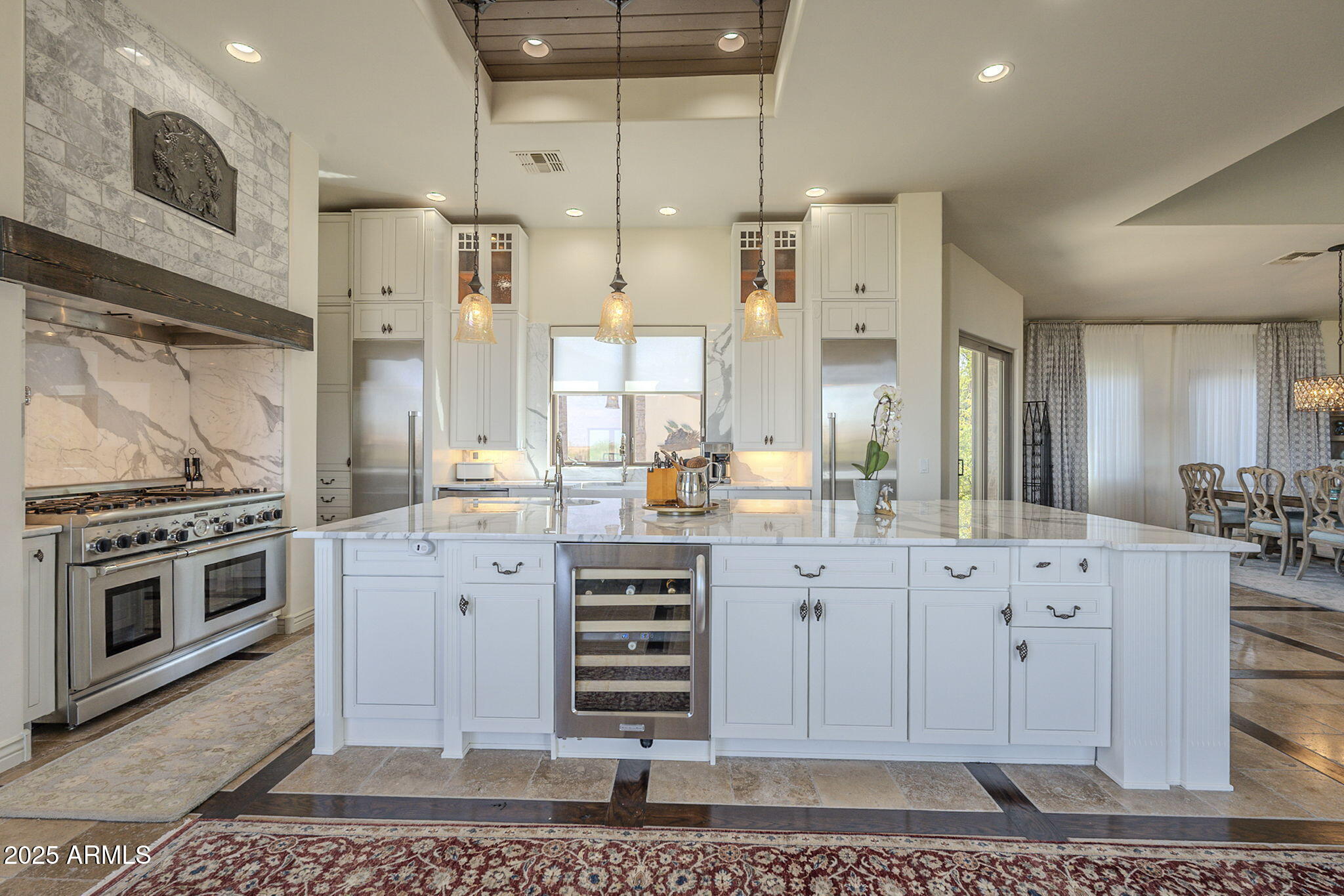Superstition Mountain - Residential