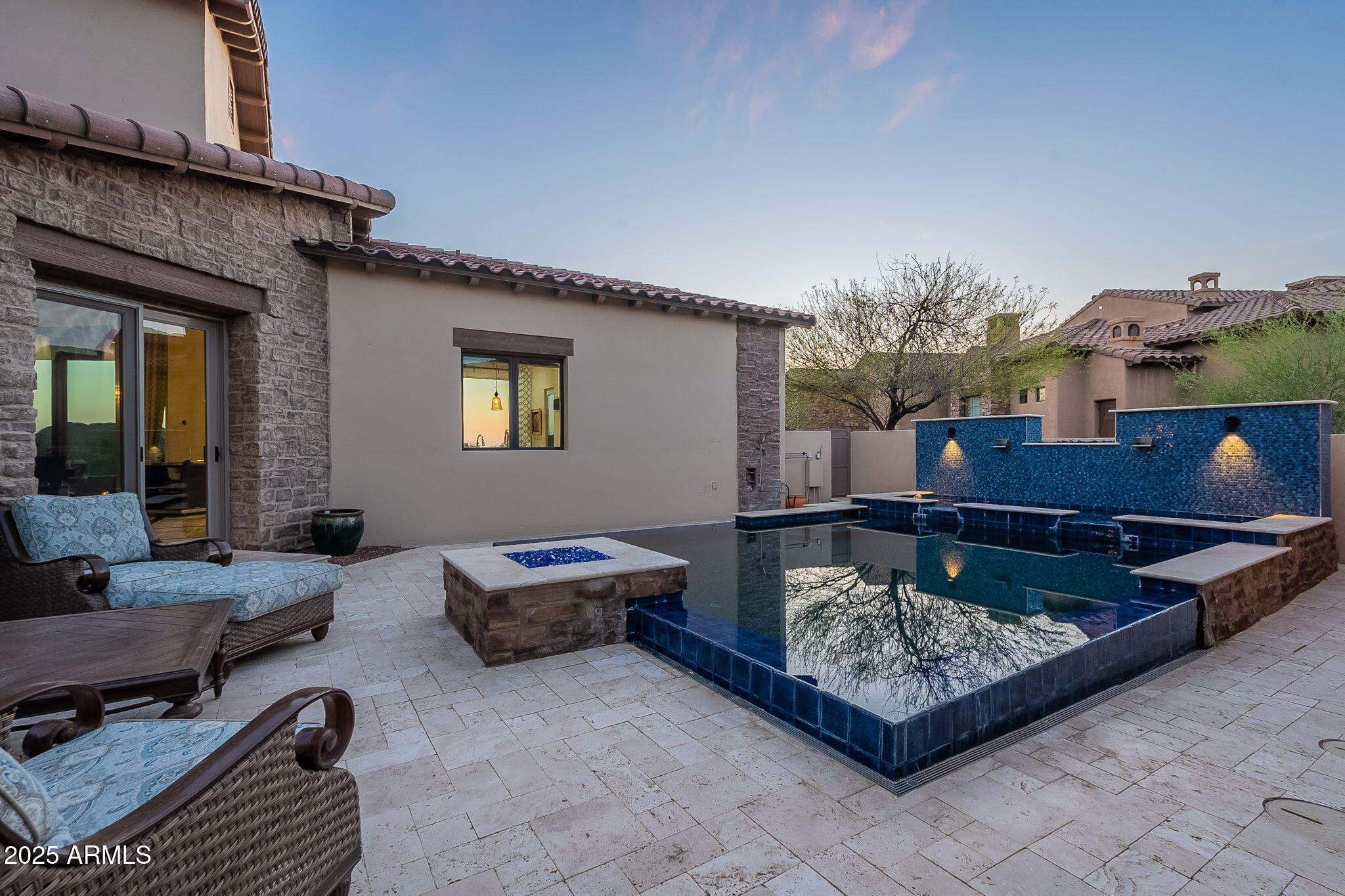 Superstition Mountain - Residential