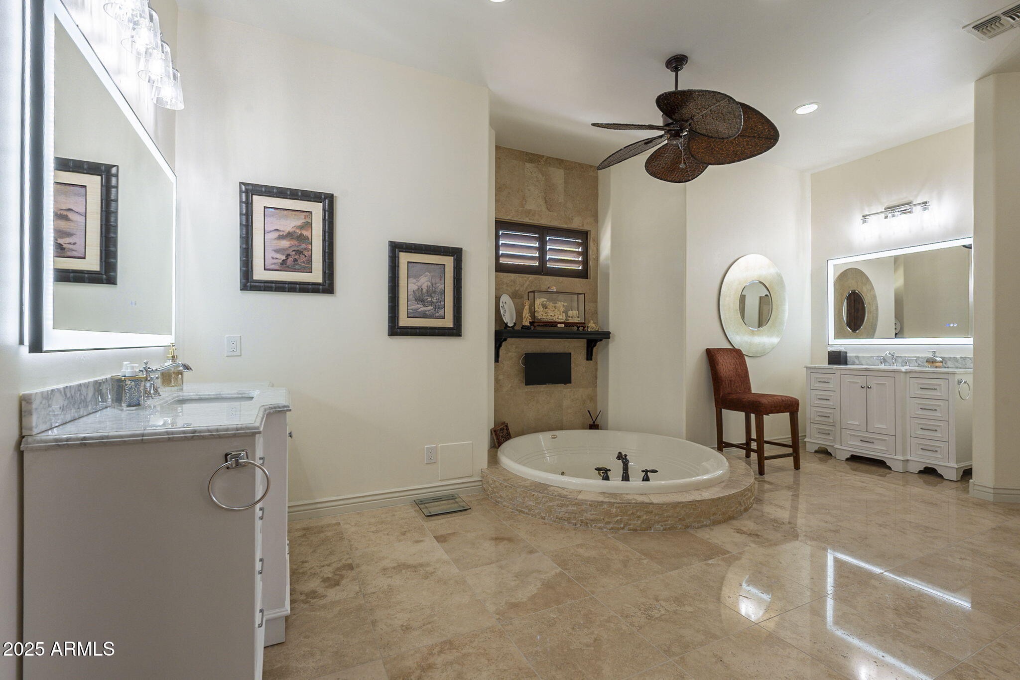 Superstition Mountain - Residential