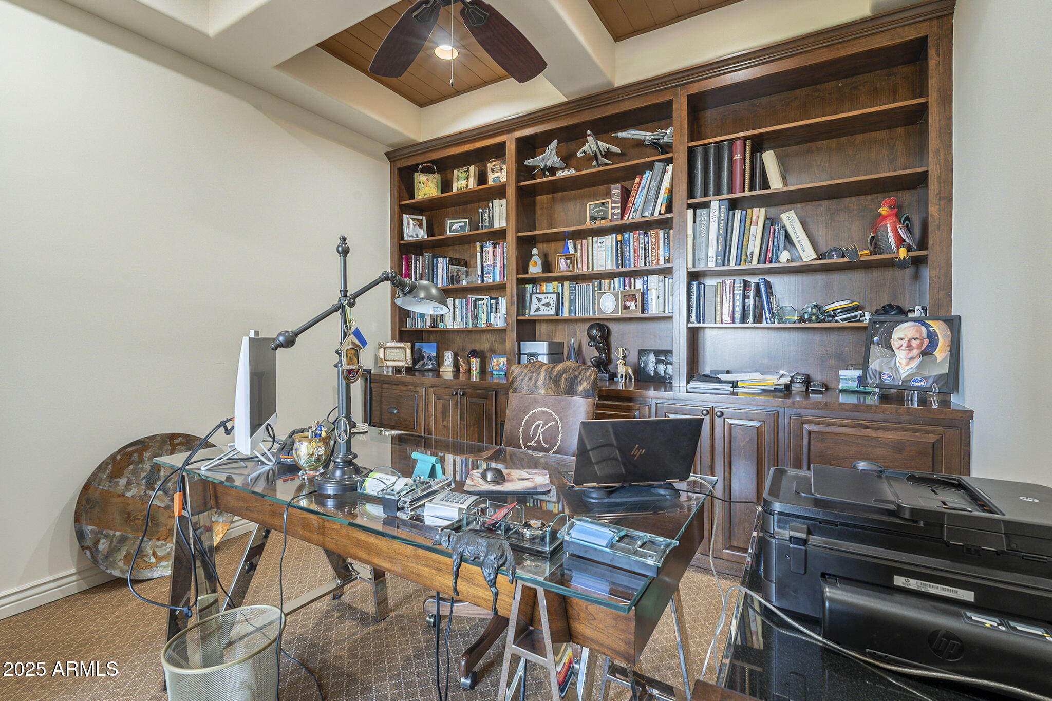 Superstition Mountain - Residential