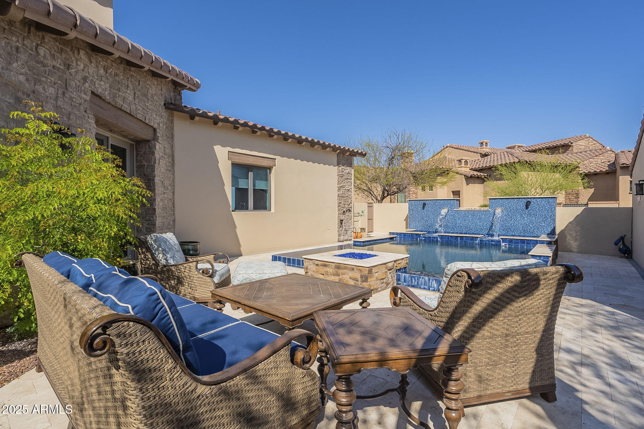 Superstition Mountain - Residential