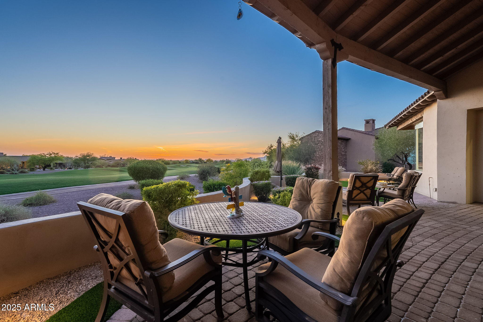 Superstition Mountain - Residential