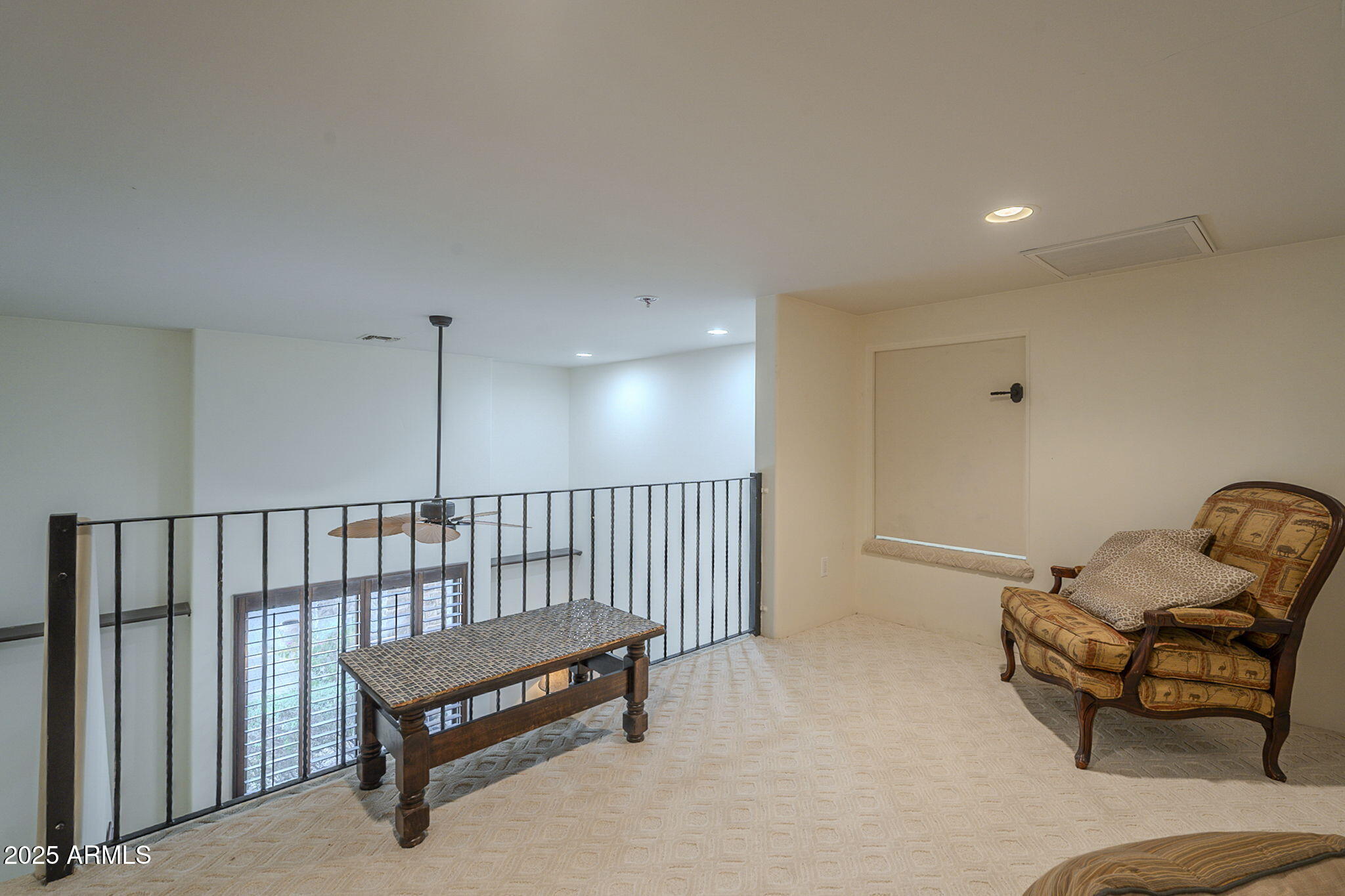 Superstition Mountain - Residential