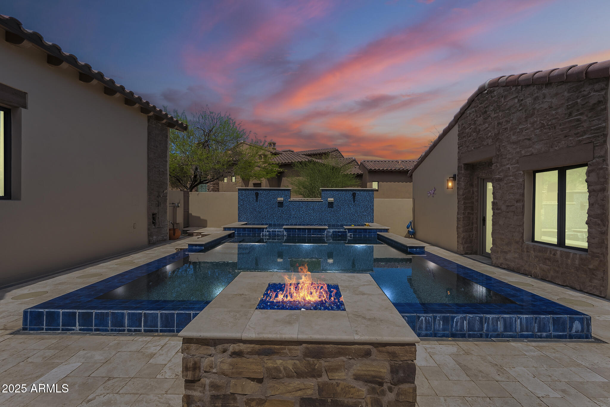 Superstition Mountain - Residential