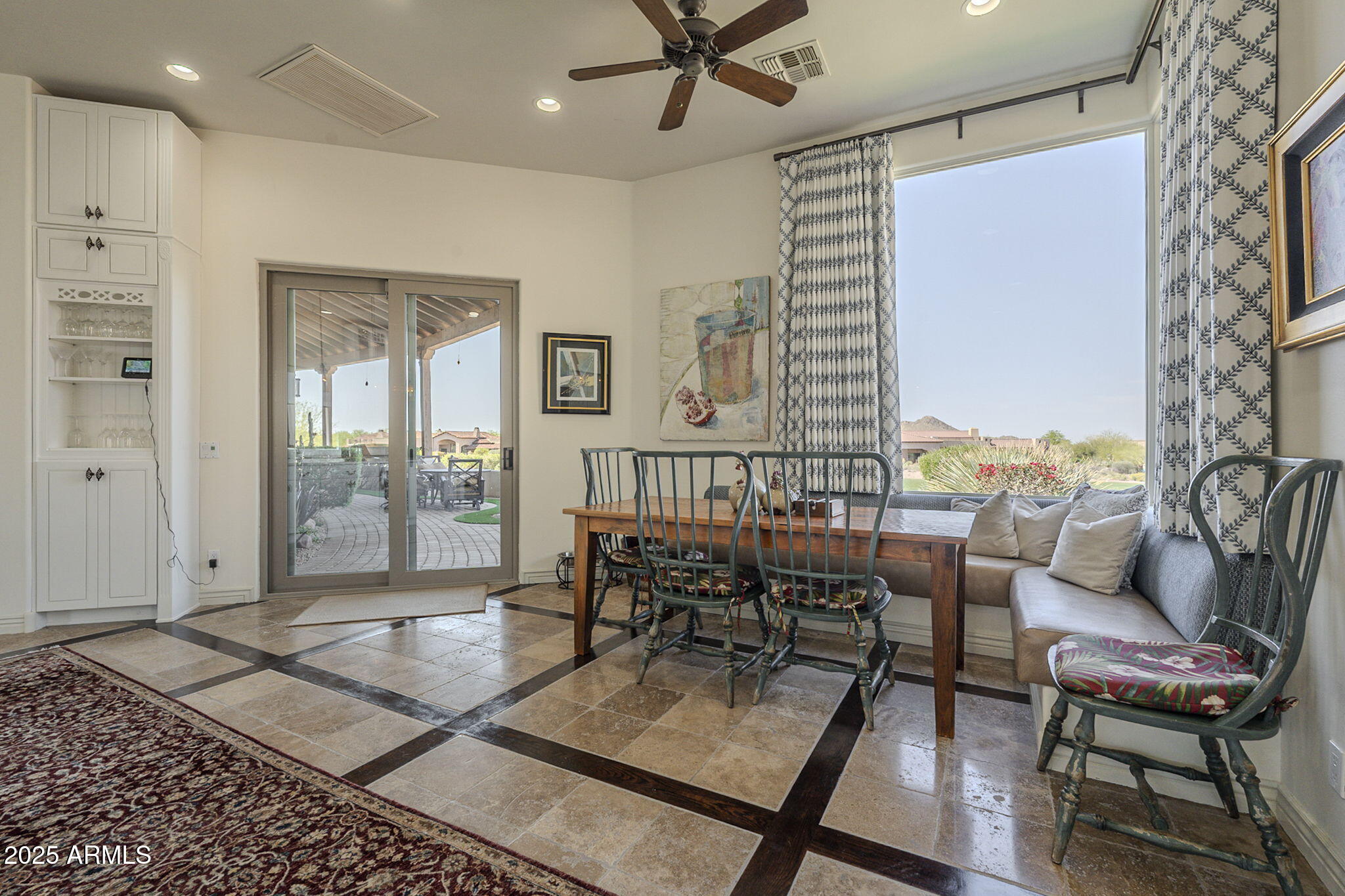 Superstition Mountain - Residential