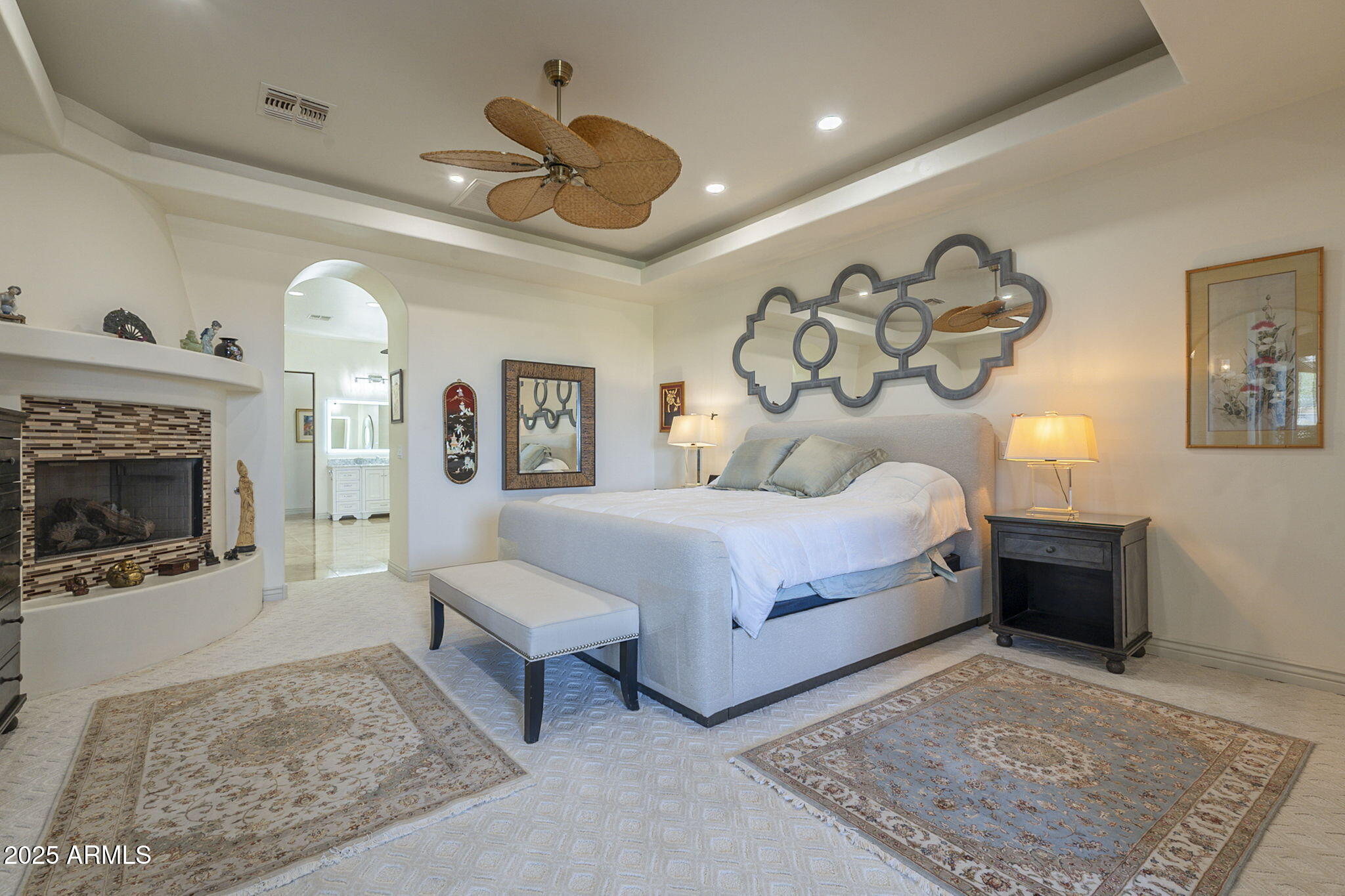 Superstition Mountain - Residential