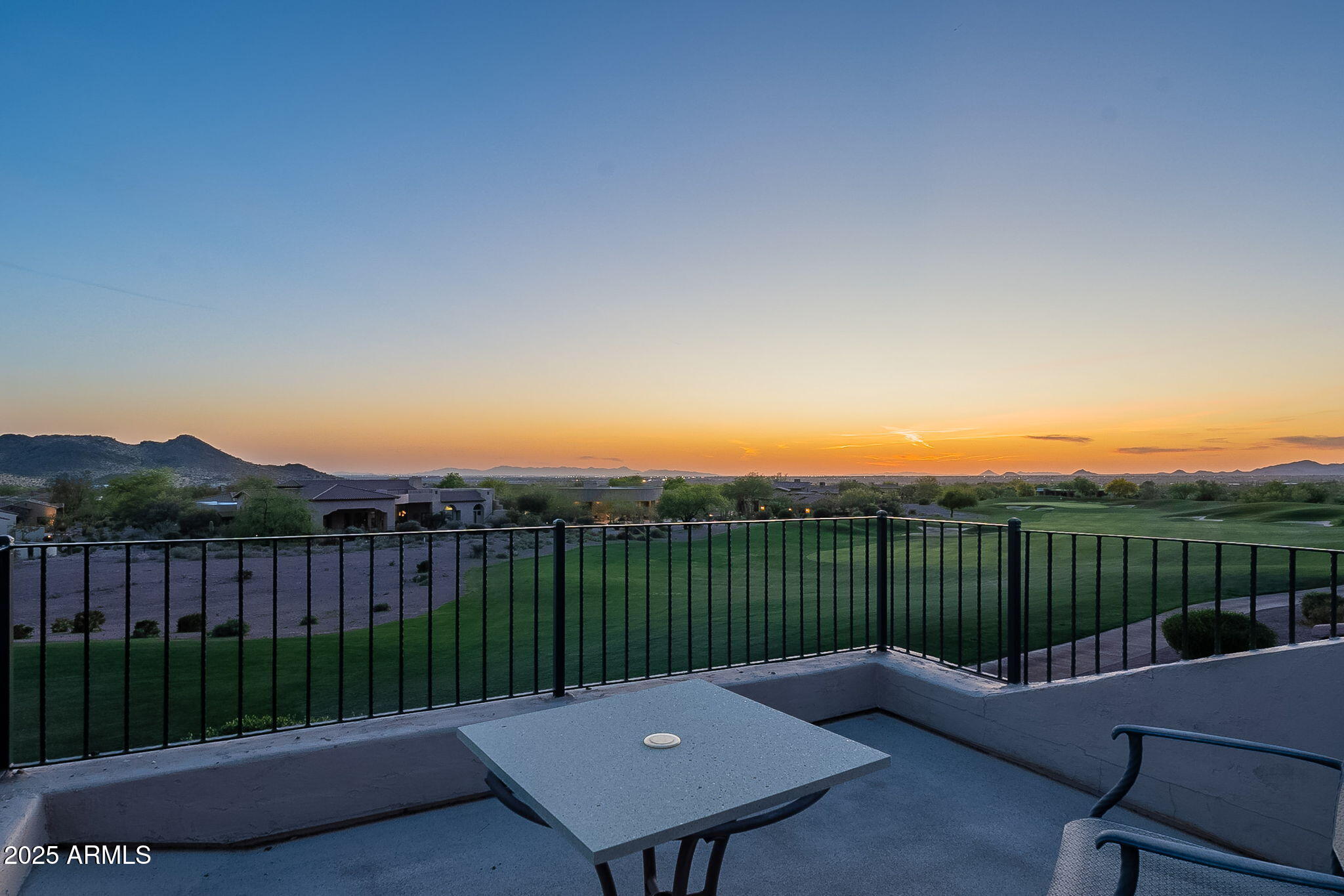 Superstition Mountain - Residential